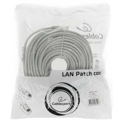 патч-корд Cablexpert PP12-30M