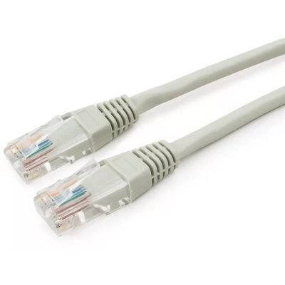 патч-корд Cablexpert PP30-1.5M