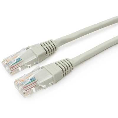 патч-корд Cablexpert PP30-10M