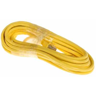Cablexpert PP6-5M/Y-O