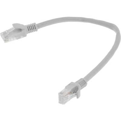 Cablexpert PP6U-0.25M