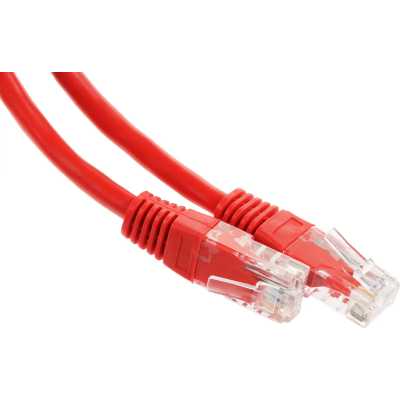 Cablexpert PP6U-1M/R