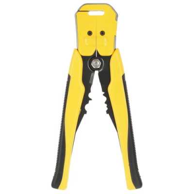 Cablexpert T-766