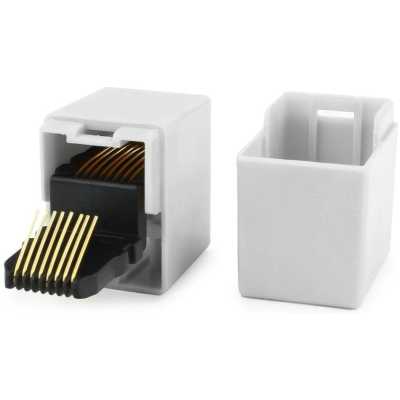 Cablexpert TA-350/10