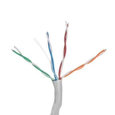 Cablexpert UPC-5004E-SOL