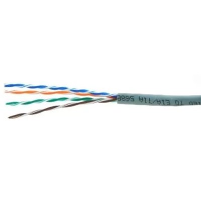 витая пара Cablexpert UPC-5040E-SOL