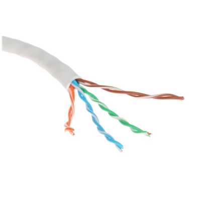 Cablexpert UPC-5051E-4-CU