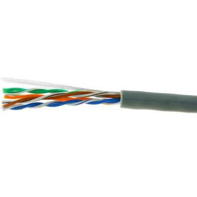 Cablexpert UPC-5051E-SO