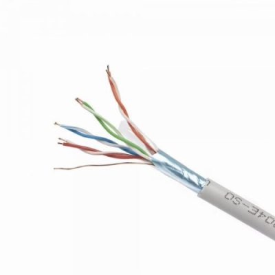 

Cablexpert