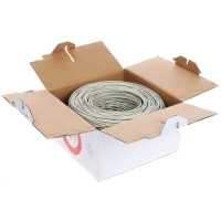 витая пара Cablexpert UPC-5051E-SOL