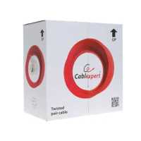 Cablexpert UPC-5051E-SOL