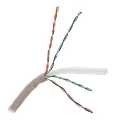 Cablexpert UPC-6004-SOL