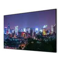 экран для проектора Cactus ALR Expert CS-PSALR-223X126