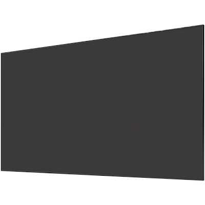 Cactus ALR Expert CS-PSALRE-224X127-MM