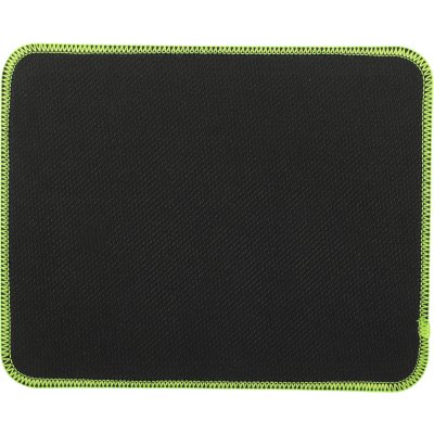 Cactus Black CS-MP-D01S
