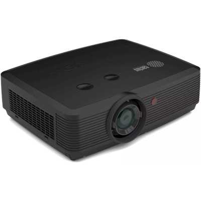 проектор Cactus Bright CS-S4.B