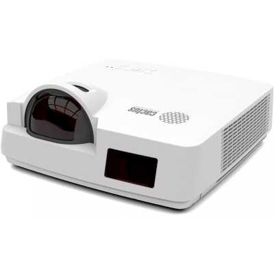 проектор Cactus Bright CS-V1.WT