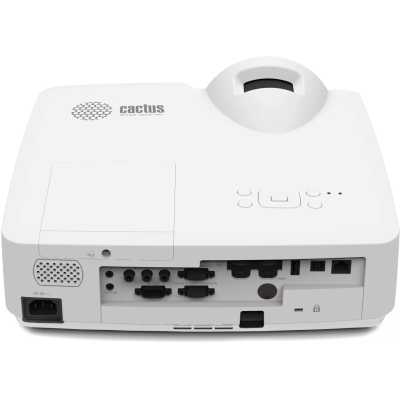 Cactus Bright CS-V1.WT