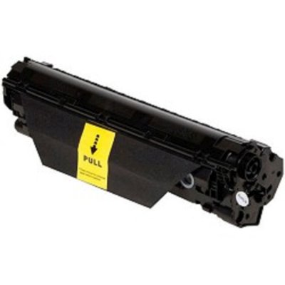 картридж Cactus CS-CE285A