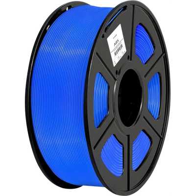 Cactus CS-3D-ABS-1KG-BLUE