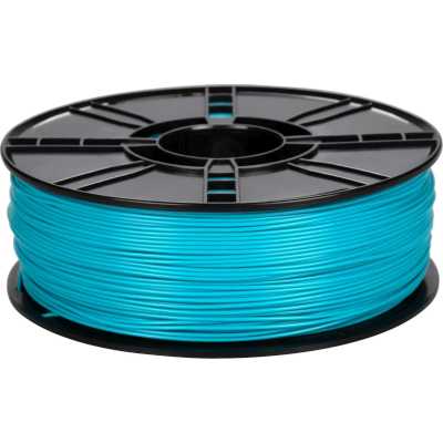 Cactus CS-3D-ABS-1KG-CYAN