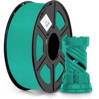 Cactus CS-3D-ABS-1KG-DARKGN