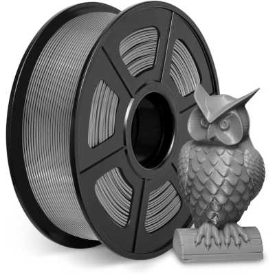 Cactus CS-3D-ABS-1KG-GREY