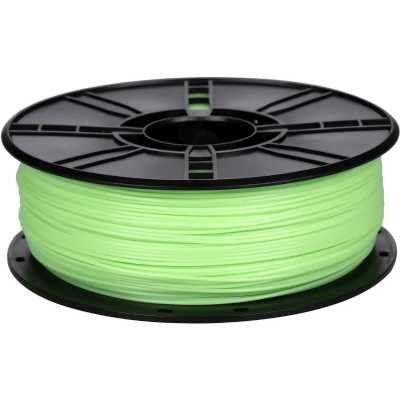 Cactus CS-3D-ABS-1KG-L-GN