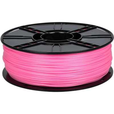 Cactus CS-3D-ABS-1KG-L-MG