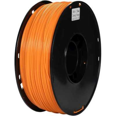 пластик Cactus CS-3D-ABS-1KG-L-ORAN