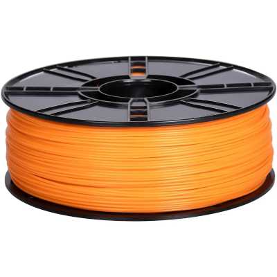 Cactus CS-3D-ABS-1KG-L-ORAN