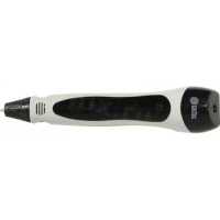 3D ручка Cactus CS-3D-PEN-C-WT