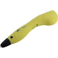 Cactus CS-3D-PEN-E-YL