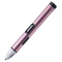 3D ручка Cactus CS-3D-PEN-G-PN