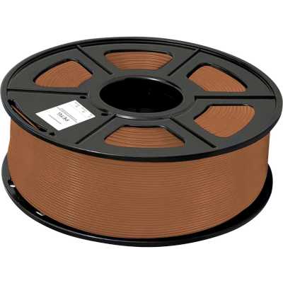 Cactus CS-3D-PETG-1KG-COFFEE