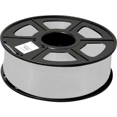 Cactus CS-3D-PETG-1KG-SILVER