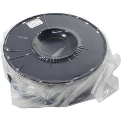 пластик для 3D принтера Cactus CS-3D-PETG-1KG-T-WHITE