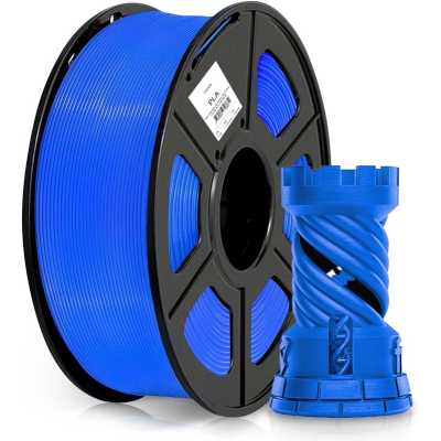 Cactus CS-3D-PLA-1KG-BLUE