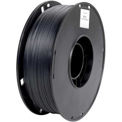 Cactus CS-3D-PLA-1KG-CARBON