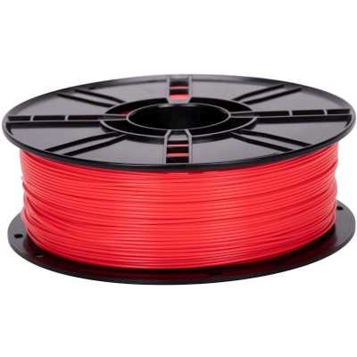 пластик для принтера 3D Cactus CS-3D-PLA-1KG-CHERRY