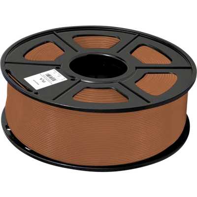 Cactus CS-3D-PLA-1KG-COFFEE