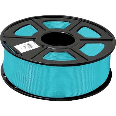 Cactus CS-3D-PLA-1KG-CYAN