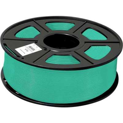 Cactus CS-3D-PLA-1KG-DARKGN