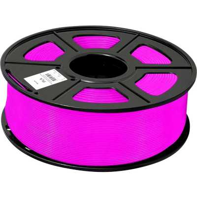 Cactus CS-3D-PLA-1KG-FUCHSIA