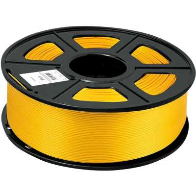 Cactus CS-3D-PLA-1KG-GOLDEN