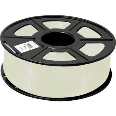 пластик для 3D принтера Cactus CS-3D-PLA-1KG-NATURA