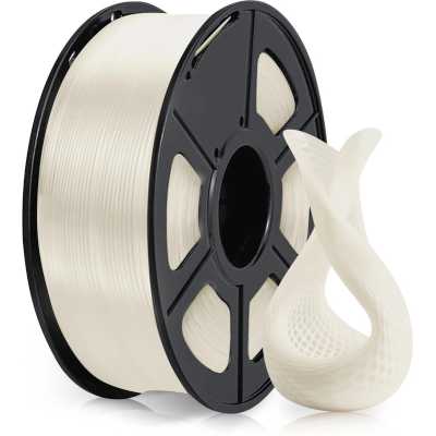 Cactus CS-3D-PLA-1KG-NATURA