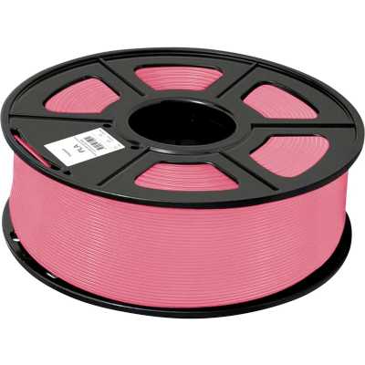 Cactus CS-3D-PLA-1KG-PINK