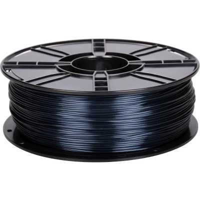 Cactus CS-3D-PLA-1KG-S-BL