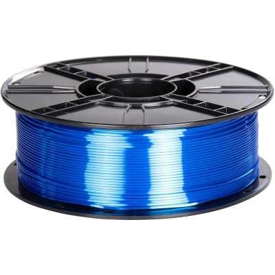 Cactus CS-3D-PLA-1KG-S-BLUE